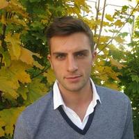 Отзыв от Ратмир - Виза Destination Thailand